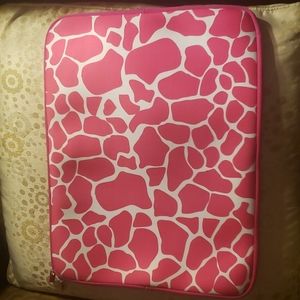 The macbeth collection